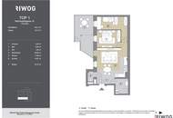 Sanierter STILALTBAU mit HOFTERRASSE in RUHELAGE | Ca. 2 Min. zur U4 SCHÖNBRUNN | Ca. 15 Min. in den 1. Bezirk