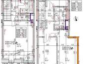 FINANZIERUNGSBEITRAG - Moderne 4-Zimmer-Maisonette mit Loggia und Balkon!