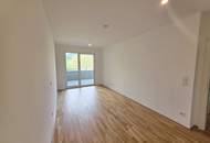 Modernes Neubau-Wohnhighlight mit großzügigem Balkon – Erstbezug in Haag am Hausruck