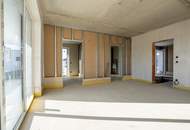 Neuwertiges Einfamilienhaus in begehrter Wohnlage von Poggersdorf!