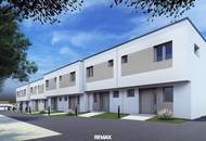 Provisionsfrei für den Käufer! - "Schau Schatzi, unser Haus!" Auch MIETKAUF möglich!