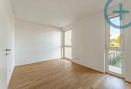 LEOVITA - Einfach mehr vom Leben