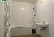 Toller 3-Zimmer Grundriss in Ruhelage in 1100 Wien - ab sofort verfügbar!