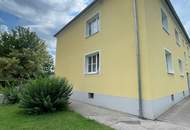 Ruhig wohnen, zentral leben - 3-Zimmer auf 72 m² in der Griesstraße!