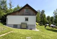 KAUFANBOT VORLIEGEND! Spitzenpreis!! Einfamilienhaus in sonniger, ruhiger Lage!