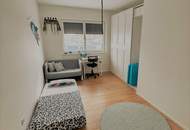 Neuwertiges Einfamilienhaus in Absdorf: Modernes Wohnen mit Terrasse und Garage!