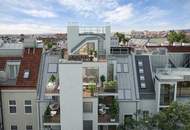 WIENBLICK IM HIGH END!