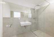 modern wohnen, nachhaltig leben – Energieeffizienz trifft Wohnkomfort