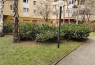 In Kürze frei. 3 Zimmer + Kabinett und 2 große Dachterrassen. Alles wie neu...!!!