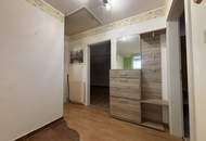 Schmuckes 4 Zimmer Reihenhaus mit Garage, Sommergarten und Loggia