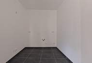"Nette Maisonette – jetzt einziehen, später Eigentum schaffen!"