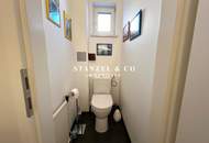 SONNIGES APARTMENT IN DER KOLONIESTRASSE