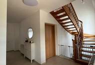 ++ NEU ++ MODERNISIERTES HAUS in STOCKERAU mit Gemeinschaftsgarten