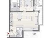 Moderne Terrassenwohnung in toller Lage - Nähe 5. Bezirk, U4 und U6!!