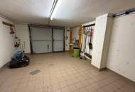 Charmanter Bungalow in erhöhter Ruhelage am Rande von Ybbs!