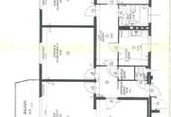 360° TOUR // NEUBAUWOHNUNG im COTTAGEVIERTEL // MODERN APARTMENT in COTTAGE AREA
