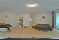 The Shore - 4-Zimmer-Wohnung mit Luxus-Ausstattung