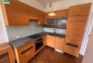 Moderne 3-Zimmer-Wohnung mit Freiflächen in bester Ruhelage – 1190 Wien