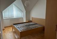 Eckreihenhaus in Hoheneich