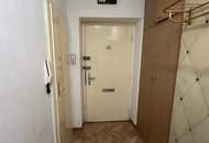 Beste Lage, helle Wohnung