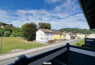 Großzügiges Mehrfamilienhaus mit Garten in Rabenstein an der Pielach