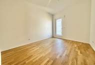 Moderne 3-Zimmer-Wohnung mit Balkon - Top-Anbindung im „Village im Dritten“ – PROVISIONSFREI!