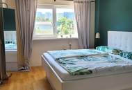 "Willkommen in Ihrem Einfamilienhaus mit Pool im 3. Bezirk"