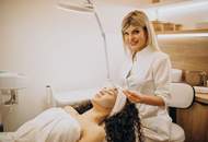 BEAUTY & HEALTH SCHÖNHEITSSALON IN PURKERSDORF ZU VERKAUFEN