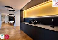 Bezugsfertiges Design-Büro: 230 m², Innenhof & moderne Infrastruktur 🖥️✨