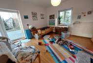 Einzigartiges, schönes und großzügiges Haus mit 62m² ehem. Schmiede, schönem ebenen Grund, in begehrter Lage