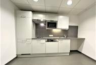 TOPGELEGENHEIT, klimatisiertes 336 m2 Büro oder Kanzlei, 8 Zimmer, Teeküche, 4. Liftstock, Siebenbrunnengasse - Zentagasse
