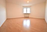 Sonnige Erdgeschosswohnung in zentraler Lage – LINZ/URFAHR!