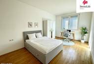 Über 6,7 % Rendite möglich • Top-Renditeobjekt in Bestlage • Ideal für Studenten-WG !