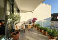 Großzügige 3 Zimmer in der Donaustadt - Lebensqualität inklusive!