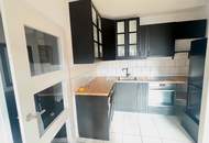 Neu sanierte Eigentumswohnung in St.Veit/Glan im Zentrum (Provisionsfrei)