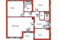 Gartenwohnung in Seebenstein – Perfekt für Paare &amp; junge Familien!