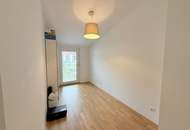 Exkusives Reihenhaus mit Garten und Garage