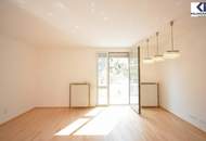 360° TOUR // NEUBAUWOHNUNG im COTTAGEVIERTEL // MODERN APARTMENT in COTTAGE AREA