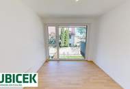 Generationenwohnung: 5 Zimmer + Studio + Garten