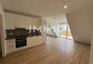 Donaustadt - Am langen Felde