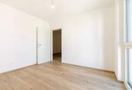 ERSTBEZUG "ein viertel grün" in Wr. Neustadt - 4 Zimmer Traum für Familien
