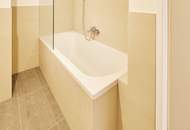 Provisionsfrei: Einzigartiger, unverbaubarer Ausblick mit großzügiger Terrasse