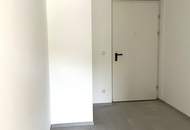 RIESIGE DACHTERRASSE + HOCHWERTIGE AUSSTATTUNG + SÜD/WEST Ausrichtung! + Tiefgarage! Nur 7 Min. von Graz entfernt!!