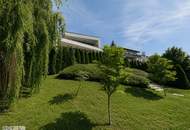 Erstklassige Lage in Klosterneuburg – Wohnen mit Stil und Weitblick!
