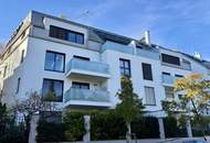 Exklusives Wohnen in idyllischer Cottagelage (inkl. Garage)