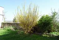 Großzügiges Stadtbürgerhaus in Aussichtslage mit Top-Ausstattung