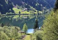 Chalet im Feriendorf Afritz - für viele aktive Urlaubstage und eine attraktive Rendite