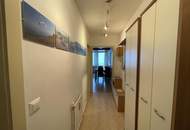 Schöne, geräumige Ferienwohnung auf der Gerlitzen mit Blick auf den Ossiacher und Faaker See