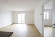 Angenehme 2-Zimmer-Wohnung mit Balkon in der Lorystraße!