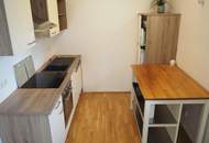 "3-Zimmerwohnung mit 10m² Loggia!"